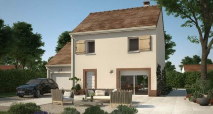 Moyaux Maison neuve - 2020873-3799modele620151008MX2WV.jpeg Maisons France Confort