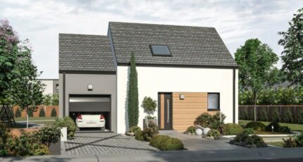 Baguer-Pican Maison neuve - 2021286-3594modele6202306303zR12.jpeg Maisons France Confort