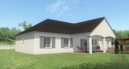 Saint-Just-le-Martel Maison neuve - 2021760-3653modele820171024uMohZ.jpeg Maisons France Confort