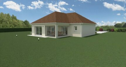 La Souterraine Maison neuve - 2021650-4539modele7202404174CT9z.jpeg Maisons France Confort