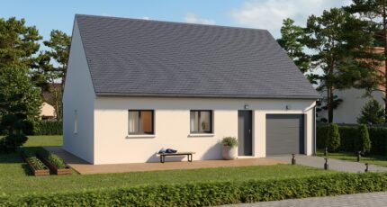 La Souterraine Maison neuve - 2021669-4586modele820210611zI1yv.jpeg Maisons France Confort