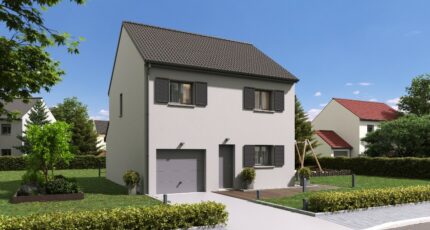 Thenay Maison neuve - 2021844-4586modele620211221raxpc.jpeg Maisons France Confort