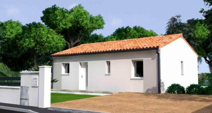 Le Fleix Maison neuve - 2022126-10393modele820241128q897p.jpeg Maisons France Confort