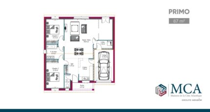 Saint-Pierre-d'Eyraud Maison neuve - 2022160-10393modele920241203LD4Fz.jpeg Maisons France Confort