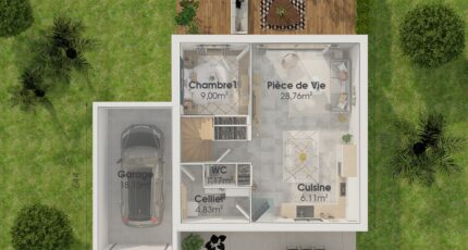 Miramas Maison neuve - 2022466-4586modele720210624IA22q.jpeg Maisons France Confort