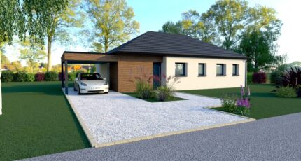 Baralle Maison neuve - 2020472-10222modele620240205BRBWW.jpeg Maisons France Confort