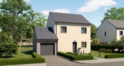 Saint-Jean-sur-Mayenne Maison neuve - 2022835-4586modele620210617VObKK.jpeg Maisons France Confort