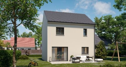 Saint-Jean-sur-Mayenne Maison neuve - 2022835-4586modele720210617mmxoK.jpeg Maisons France Confort