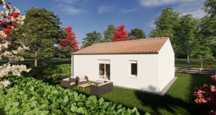 Haute-Goulaine Maison neuve - 2023021-10977modele820241203kMryf.jpeg Maisons France Confort