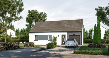 Saint-Gildas-des-Bois Maison neuve - 2023151-5377modele620220211Tt2SJ.jpeg Maisons France Confort