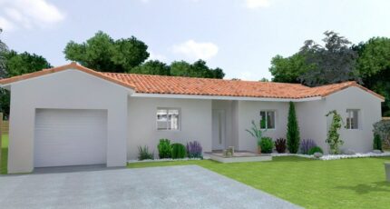 La Force Maison neuve - 2023768-10393modele720241106WAnb6.jpeg Maisons France Confort