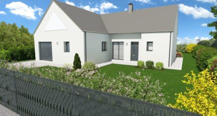 Sainte-Solange Maison neuve - 2023789-5323modele7202211070iDqt.jpeg Maisons France Confort