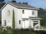 Maison à construire à Saint-Florent-sur-Cher (18400) 2023814-10999modele620240718dCKZB.jpeg Maisons France Confort