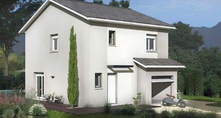 Saint-Florent-sur-Cher Maison neuve - 2023814-10999modele620240718dCKZB.jpeg Maisons France Confort