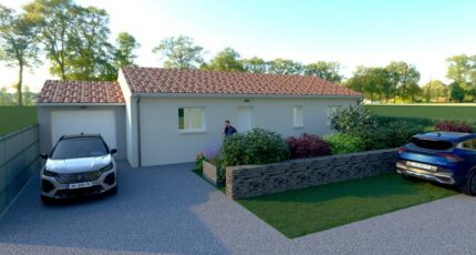 L'Honor-de-Cos Maison neuve - 2023229-1132modele7202404032fpov.jpeg Maisons France Confort