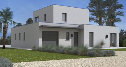 Lamothe-Capdeville Maison neuve - 2023290-4586modele620190716Vnn2r.jpeg Maisons France Confort