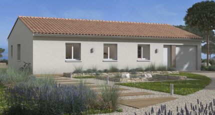 Lamothe-Capdeville Maison neuve - 2023299-4586modele620190717TiAkc.jpeg Maisons France Confort