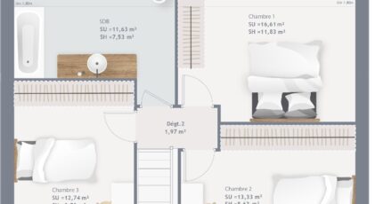 Esches Maison neuve - 2024310-4586modele1020200407tT2t8.jpeg Maisons France Confort