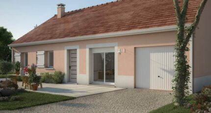 Brou-sur-Chantereine Maison neuve - 2023271-3799modele7201510155eknX.jpeg Maisons France Confort