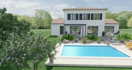 Orgnac-l'Aven Maison neuve - 2024673-5100modele720230417TGkZm.jpeg Maisons France Confort