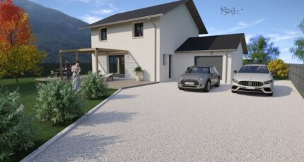 Saint-Cassien Maison neuve - 2024842-3618modele6202409192dloH.jpeg Maisons France Confort