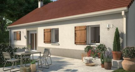 Provins Maison neuve - 2024851-3799modele720151015eI0Z2.jpeg Maisons France Confort