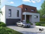 Maison à construire à Verny (57420) 2024387-5137annonce120241210edmpe.jpeg Maisons France Confort