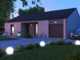 Maison à construire à Verny (57420) 2024400-3191modele620160711SRRuN.jpeg Maisons France Confort