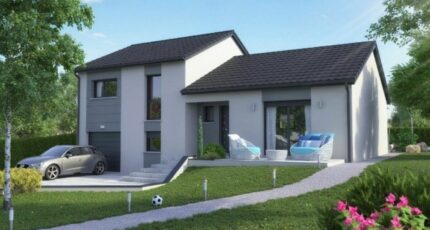 Verny Maison neuve - 2024400-5137annonce420241210dA7xI.jpeg Maisons France Confort