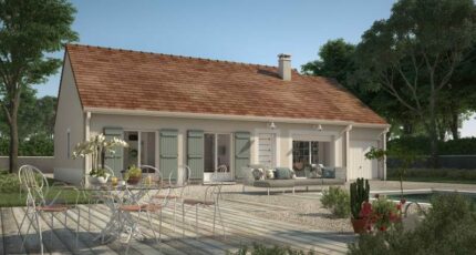 Clermont Maison neuve - 2025318-3799modele6201510155FTqb.jpeg Maisons France Confort