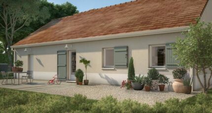 Clermont Maison neuve - 2025318-1817modele620170713NWdOc.jpeg Maisons France Confort