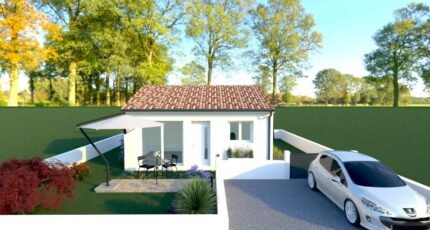 Pouzolles Maison neuve - 2025705-4512modele620231027f4yJb.jpeg Maisons France Confort