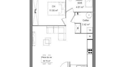 Pouzolles Maison neuve - 2025705-4512modele820231027C5ll0.jpeg Maisons France Confort