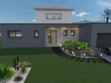 Maison à construire à Vagnas (07150) 2025689-5100annonce620241211PdnGm.jpeg Maisons France Confort