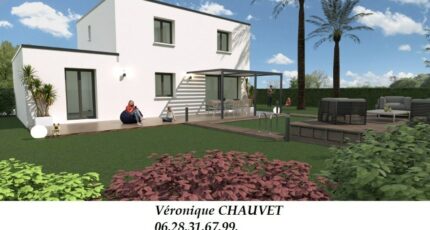 Draguignan Maison neuve - 2025839-4529annonce520241210qDoks.jpeg Maisons France Confort