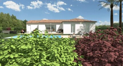 Draguignan Maison neuve - 2025839-4529modele720231116TqLEz.jpeg Maisons France Confort