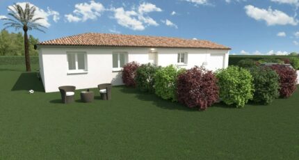 Draguignan Maison neuve - 2025839-4529modele820231116gXzWm.jpeg Maisons France Confort