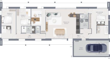 La Mailleraye-sur-Seine Maison neuve - 2025830-4586modele820200407os6uD.jpeg Maisons France Confort