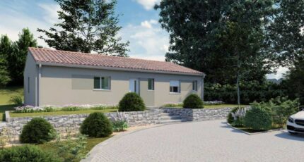 Montguyon Maison neuve - 2025915-10393modele620230427ipyGz.jpeg Maisons France Confort