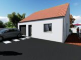 Maison à construire à Saint-Hilaire-de-Riez (85270) 2025836-7159modele720240722XeT0f.jpeg Maisons France Confort