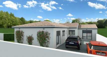 Althen-des-Paluds Maison neuve - 2026252-3418modele620230606U2ayf.jpeg Maisons France Confort