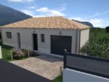 Maison à construire à Sainte-Maxime (83120) 2026424-11102modele920241212sRTEF.jpeg Maisons France Confort