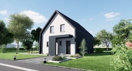 Schwindratzheim Maison neuve - 2025924-4588modele620220128NGWhX.jpeg Maisons France Confort