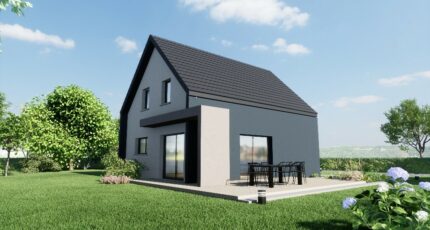 Schwindratzheim Maison neuve - 2025924-4588modele720220128K86rx.jpeg Maisons France Confort