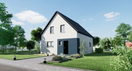 Schwindratzheim Maison neuve - 2025924-4963annonce120241212FiQu2.jpeg Maisons France Confort