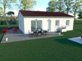 Maison à construire à Cuzieu (42330) 2026734-3484annonce620241220ypDJc.jpeg Maisons France Confort