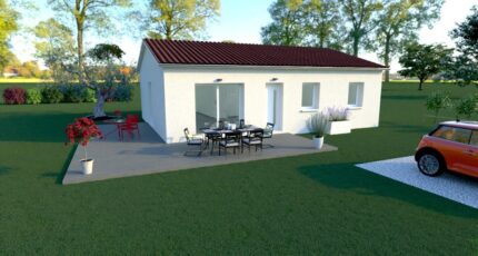 Cuzieu Maison neuve - 2026734-3484annonce620241220ypDJc.jpeg Maisons France Confort