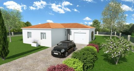 Saint-Romain-le-Puy Maison neuve - 2026766-3484modele620200330u3naL.jpeg Maisons France Confort