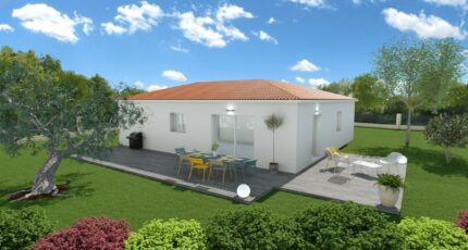 Saint-Romain-le-Puy Maison neuve - 2026766-3484modele720200330HbA8i.jpeg Maisons France Confort