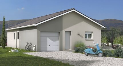 Saint-Romain-le-Puy Maison neuve - 2026748-4586modele720190419DKzLr.jpeg Maisons France Confort